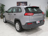 Used 2014 Jeep Cherokee Sport image 6
