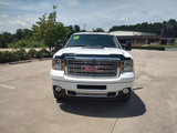 Used 2013 GMC Sierra 3500 Denali image 3