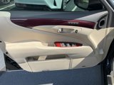 Used 2012 Lexus LS 460 w/ Luxury Value Edition image 4