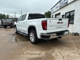 Used 2020 GMC Sierra 1500 SLT image 2