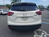 Used 2015 MAZDA CX-5 Touring image 5