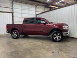 Used 2019 RAM 1500 Laramie image 3