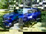 Used 2024 Hyundai Tucson SEL image 2