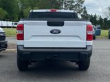 New 2025 Ford Maverick XL image 5
