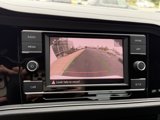 Certified 2019 Volkswagen Jetta GLI image 4