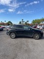 Used 2020 Jeep Cherokee Latitude Plus w/ Cold Weather Group image 4