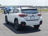 Used 2022 Subaru Crosstrek 2.0i Premium image 6
