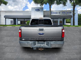 Used 2010 Ford F250 XLT image 4