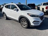 Used 2016 Hyundai Tucson Eco image 3
