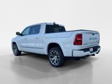 New 2025 RAM 1500 Tungsten w/ Bed Utility Group image 3