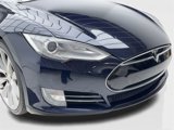 Used 2013 Tesla Model S Performance image 3
