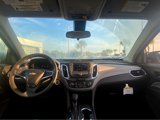 New 2024 Chevrolet Equinox LS w/ Driver Confidence II Package image 3