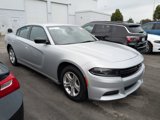 Used 2023 Dodge Charger SXT image 3