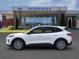 New 2025 Ford Escape Active w/ Cold Weather Package image 3