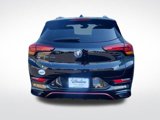 Used 2023 Buick Encore GX Select w/ Sport Touring Package image 4