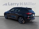 New 2024 Ford Escape ST-Line w/ Tech Pack #1 image 3