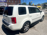 Used 2015 Honda Pilot Touring image 6