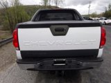 Used 2005 Chevrolet Avalanche Z71 w/ Sun And Sound Package image 4
