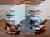 Used 2022 Ford Escape SE w/ Convenience Package image 2