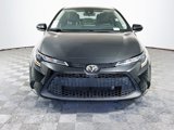 Used 2022 Toyota Corolla LE image 2