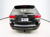 Used 2021 Jeep Grand Cherokee Limited w/ Quick Order Package 28K 80th image 6