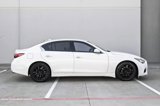 Used 2021 INFINITI Q50 Pure w/ Cargo Package image 3