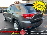 Used 2013 Jeep Grand Cherokee Laredo image 6