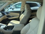Used 2019 Acura RDX FWD image 4