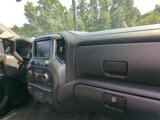 Used 2021 Chevrolet Silverado 1500 LT image 5