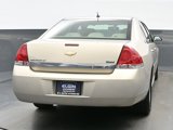 Used 2009 Chevrolet Impala LT image 5
