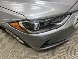 Used 2017 Hyundai Elantra SE image 3