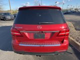 Used 2018 Mercedes-Benz GLS 550 4MATIC image 4