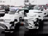 New 2025 Buick Envista Preferred w/ Convenience I Package image 3