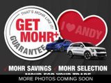 Used 2014 Honda Accord EX-L image 4