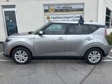 Certified 2023 Kia Soul LX image 2