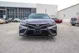Used 2024 Toyota Camry SE image 3