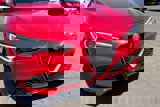 Used 2019 Alfa Romeo Stelvio Sport w/ Quick Order Package 22K Sport image 5