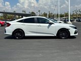 Used 2020 Honda Civic Si image 2