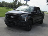 New 2025 Ford F150 Lariat image 6