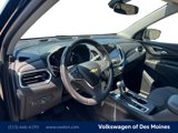 Used 2022 Chevrolet Equinox LT image 2