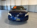Used 2007 Toyota Camry LE image 2