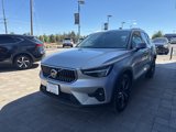 Used 2023 Volvo XC40 B5 Plus image 2