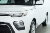 Used 2022 Kia Soul LX w/ Technology Package image 4