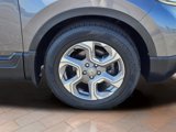 Certified 2019 Honda CR-V EX image 6