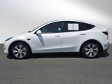 Used 2021 Tesla Model Y Long Range image 6
