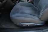Used 2004 Dodge Intrepid ES image 3