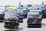 Used 2022 Toyota Corolla LE image 2