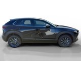 New 2025 MAZDA CX-30 AWD 2.5 S image 6