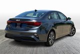 Used 2023 Kia Forte LXS w/ LXS Technology Package image 2