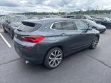 Used 2018 BMW X2 xDrive28i w/ Premium Package image 3